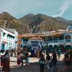 28 38 Chefchaouen 7